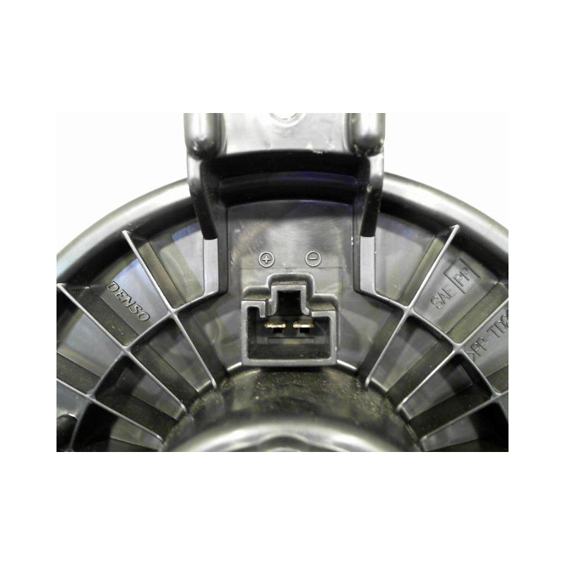 MOTEUR VENTILATEUR CHAUFFAGE SUZUKI SWIFT