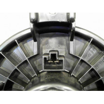 MOTEUR VENTILATEUR CHAUFFAGE SUZUKI SWIFT