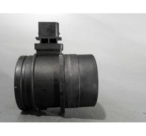 DEBIMETRE AIR