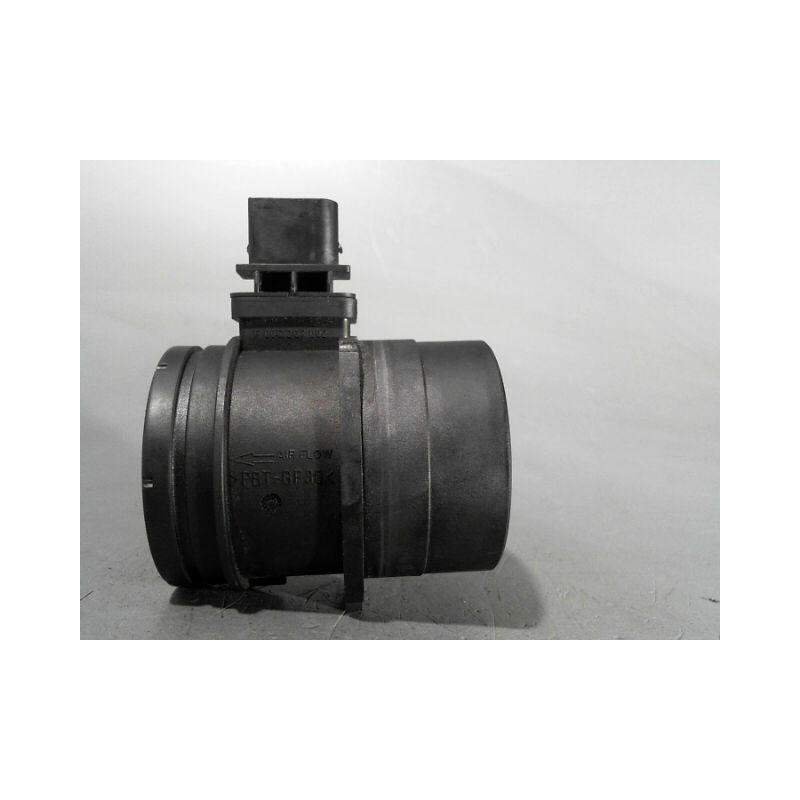 DEBIMETRE AIR B.M.W. SERIE 1