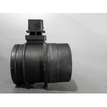 DEBIMETRE AIR B.M.W. SERIE 1