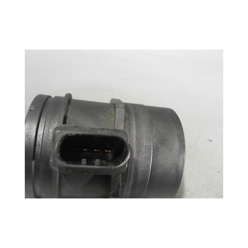 DEBIMETRE AIR B.M.W. SERIE 1