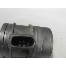 DEBIMETRE AIR B.M.W. SERIE 1