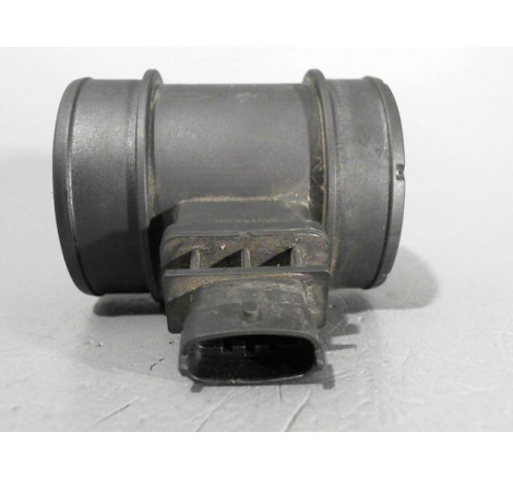 DEBIMETRE AIR
