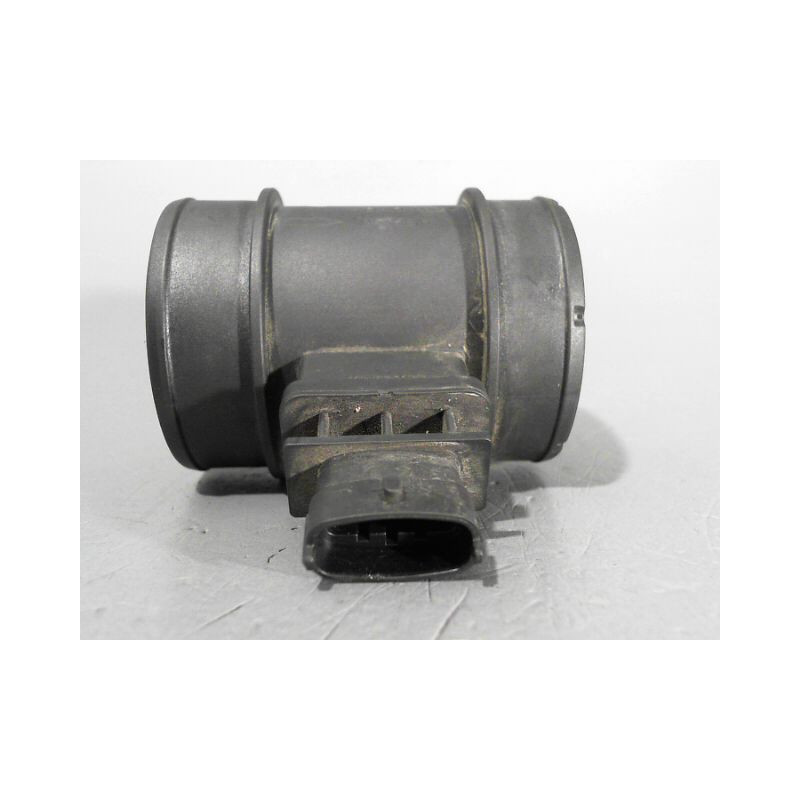 DEBIMETRE AIR OPEL CORSA