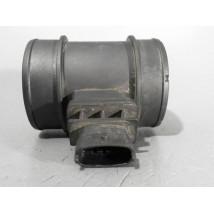 DEBIMETRE AIR OPEL CORSA