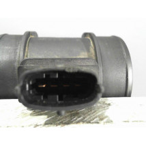 DEBIMETRE AIR OPEL CORSA