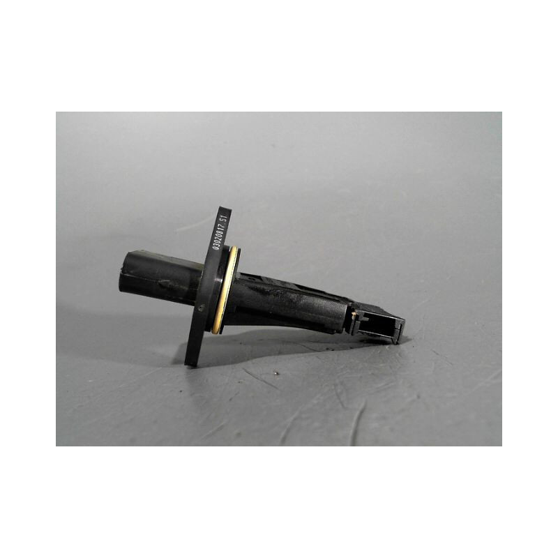 DEBIMETRE AIR MERCEDES CLASSE C