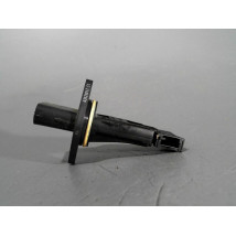 DEBIMETRE AIR MERCEDES CLASSE C