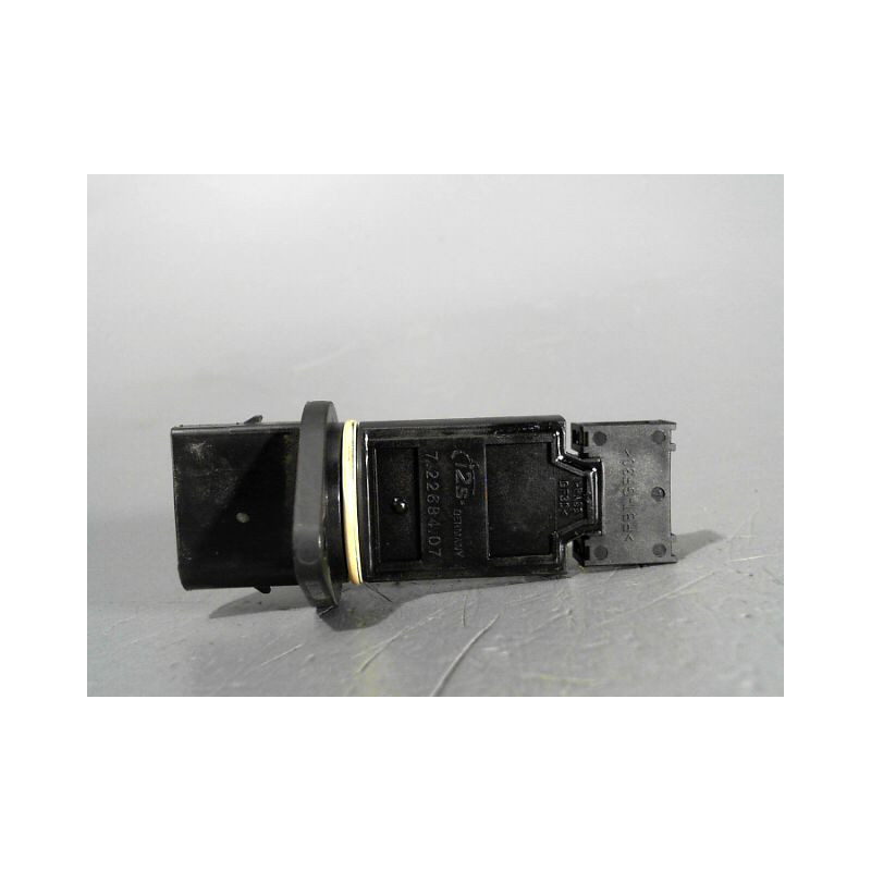 DEBIMETRE AIR MERCEDES CLASSE C