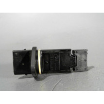 DEBIMETRE AIR MERCEDES CLASSE C