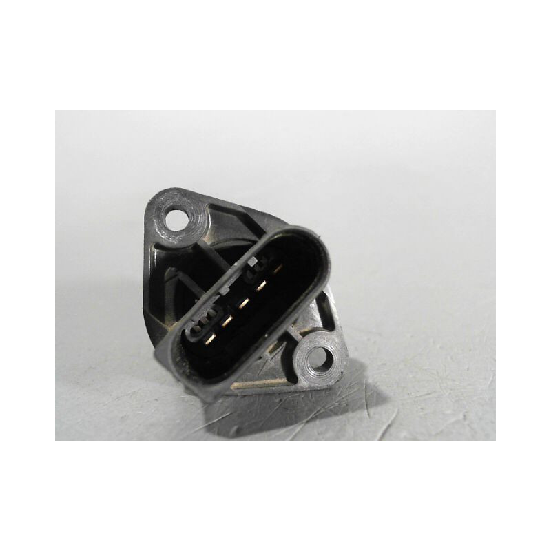 DEBIMETRE AIR MERCEDES CLASSE C