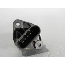 DEBIMETRE AIR MERCEDES CLASSE C