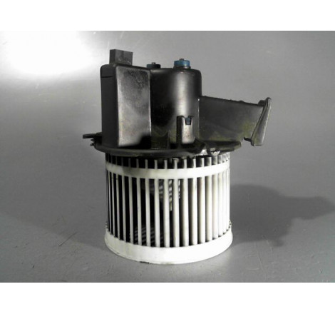 MOTEUR VENTILATEUR CHAUFFAGE
