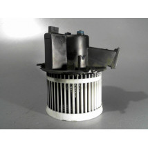 MOTEUR VENTILATEUR CHAUFFAGE FIAT PANDA