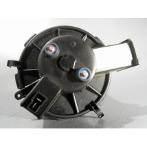 MOTEUR VENTILATEUR CHAUFFAGE FIAT PANDA