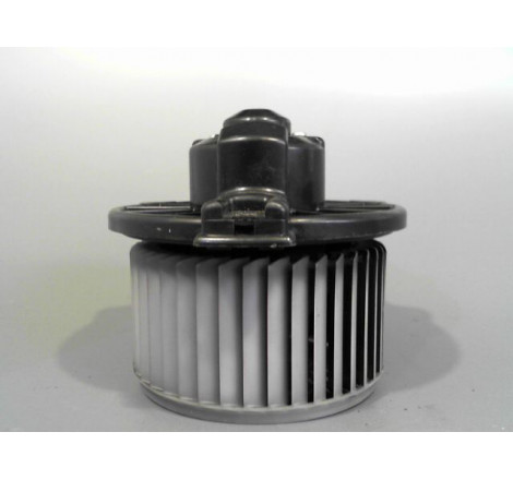 MOTEUR VENTILATEUR CHAUFFAGE