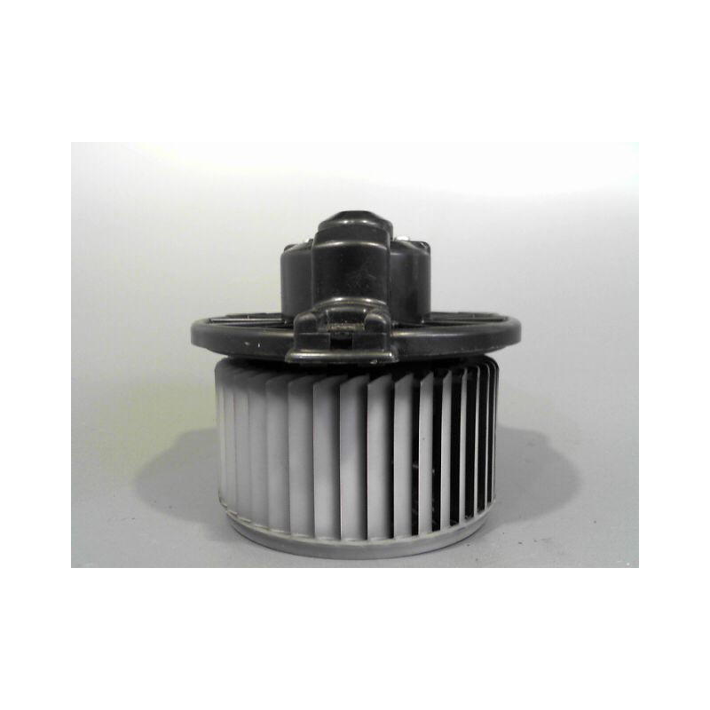 MOTEUR VENTILATEUR CHAUFFAGE TOYOTA YARIS
