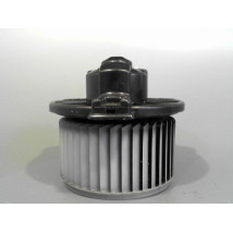 MOTEUR VENTILATEUR CHAUFFAGE TOYOTA YARIS