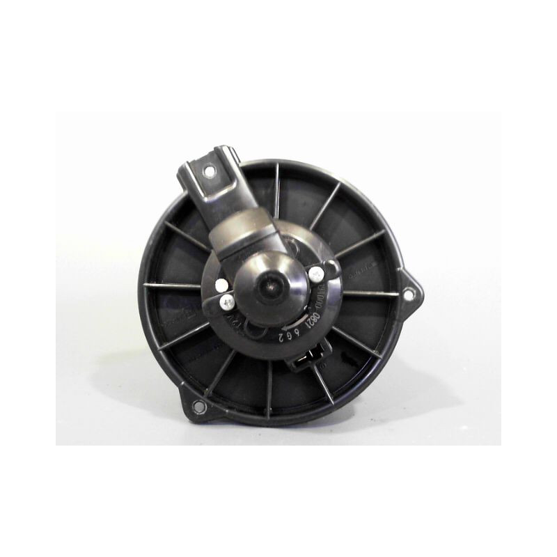 MOTEUR VENTILATEUR CHAUFFAGE TOYOTA YARIS