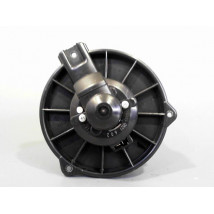 MOTEUR VENTILATEUR CHAUFFAGE TOYOTA YARIS