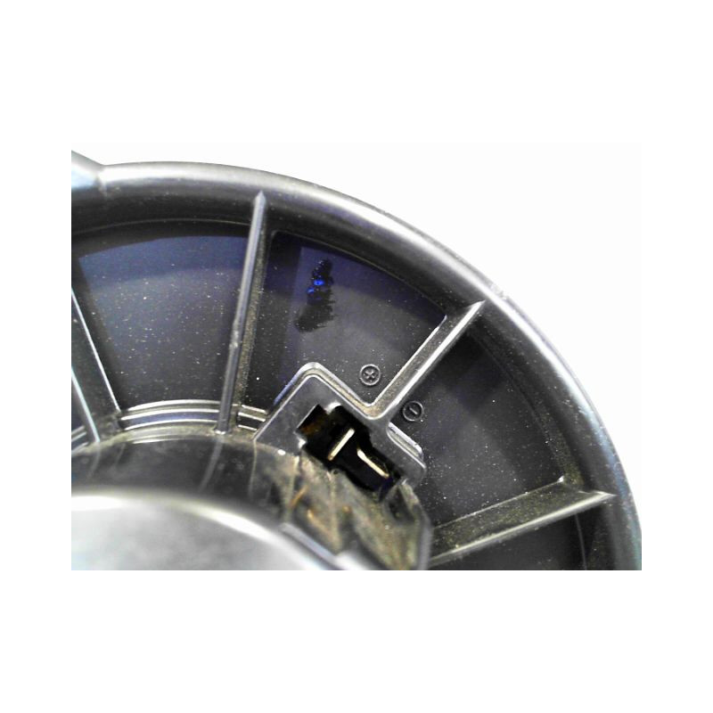 MOTEUR VENTILATEUR CHAUFFAGE TOYOTA YARIS
