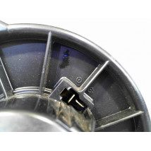 MOTEUR VENTILATEUR CHAUFFAGE TOYOTA YARIS