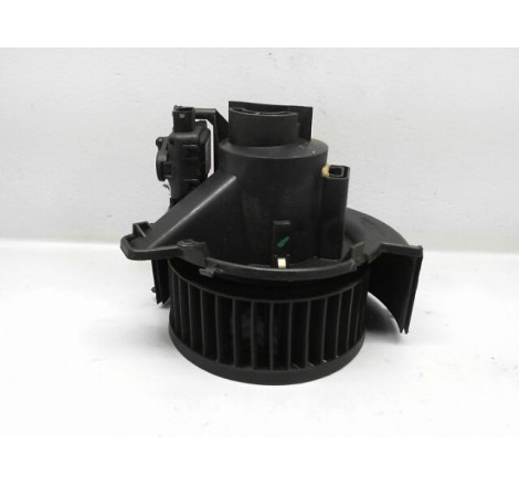 MOTEUR VENTILATEUR CHAUFFAGE