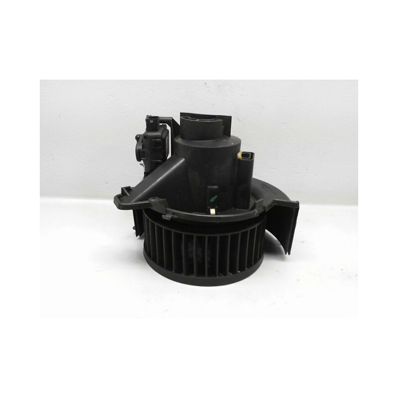 MOTEUR VENTILATEUR CHAUFFAGE OPEL ZAFIRA