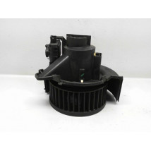 MOTEUR VENTILATEUR CHAUFFAGE OPEL ZAFIRA
