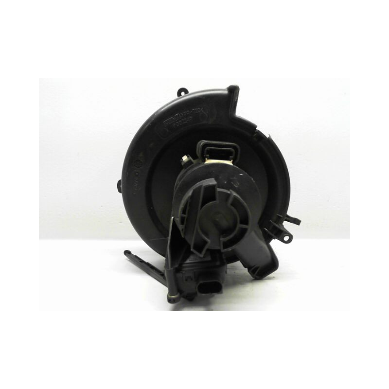 MOTEUR VENTILATEUR CHAUFFAGE OPEL ZAFIRA
