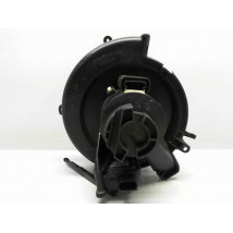 MOTEUR VENTILATEUR CHAUFFAGE OPEL ZAFIRA