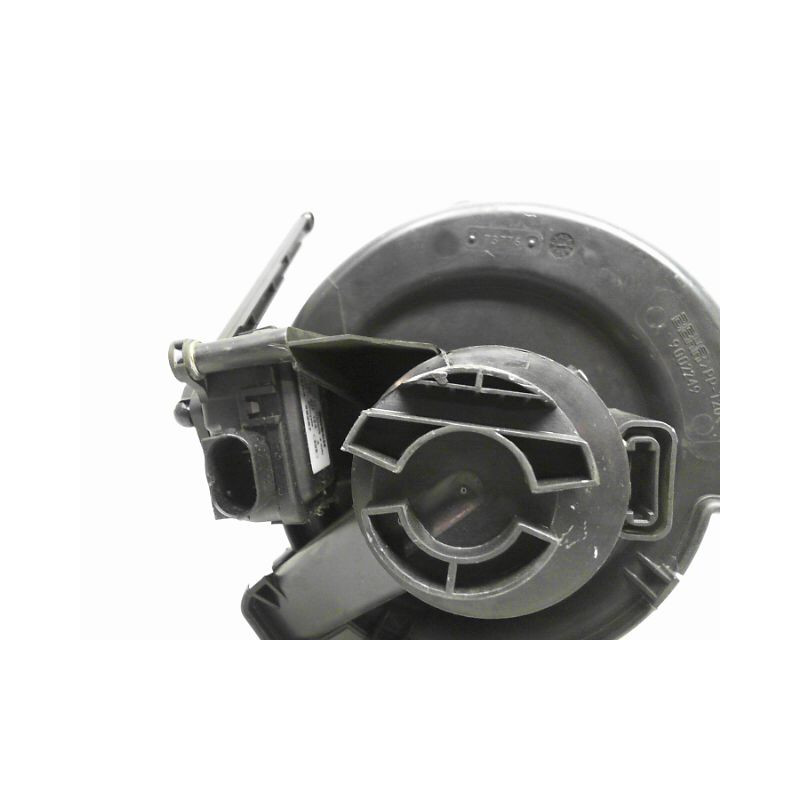 MOTEUR VENTILATEUR CHAUFFAGE OPEL ZAFIRA