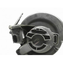 MOTEUR VENTILATEUR CHAUFFAGE OPEL ZAFIRA