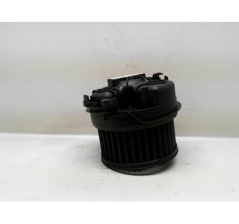 MOTEUR VENTILATEUR CHAUFFAGE