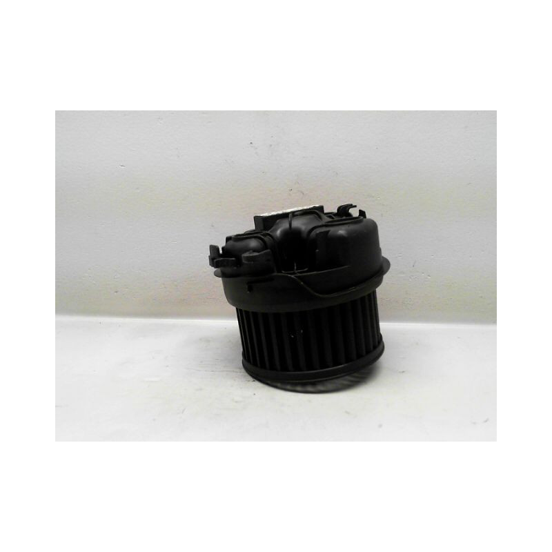MOTEUR VENTILATEUR CHAUFFAGE CITROEN C2