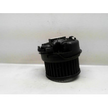 MOTEUR VENTILATEUR CHAUFFAGE CITROEN C2