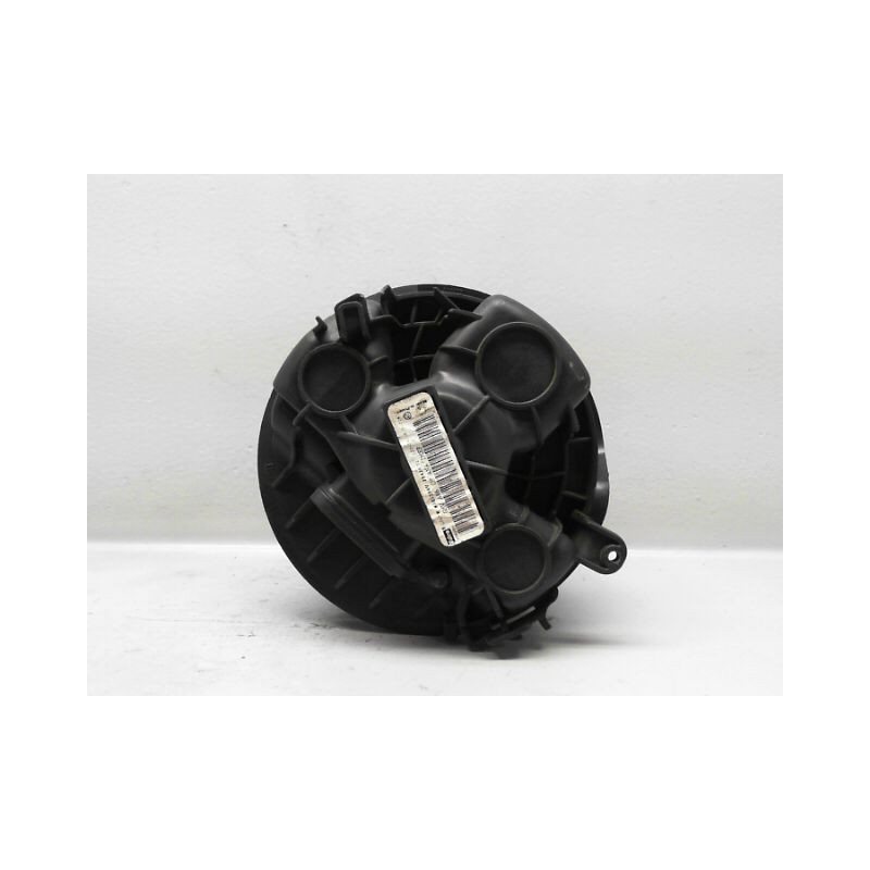 MOTEUR VENTILATEUR CHAUFFAGE CITROEN C2