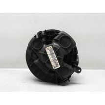 MOTEUR VENTILATEUR CHAUFFAGE CITROEN C2