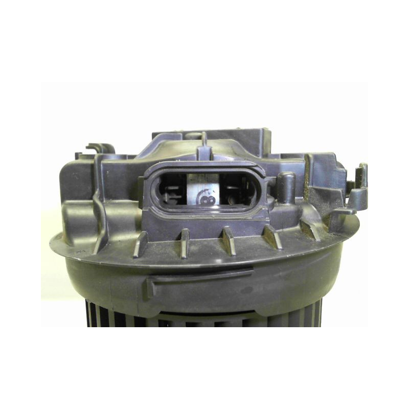 MOTEUR VENTILATEUR CHAUFFAGE CITROEN C2