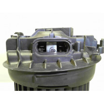 MOTEUR VENTILATEUR CHAUFFAGE CITROEN C2