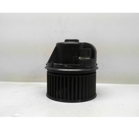 MOTEUR VENTILATEUR CHAUFFAGE