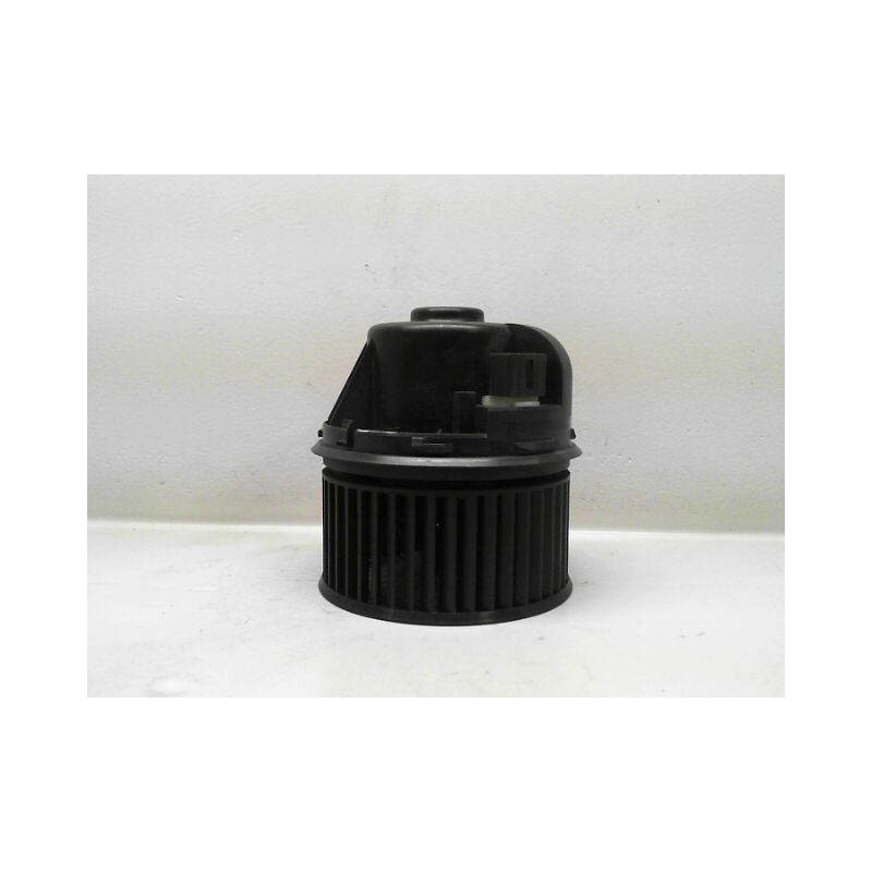 MOTEUR VENTILATEUR CHAUFFAGE FORD C-MAX