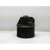 MOTEUR VENTILATEUR CHAUFFAGE FORD C-MAX