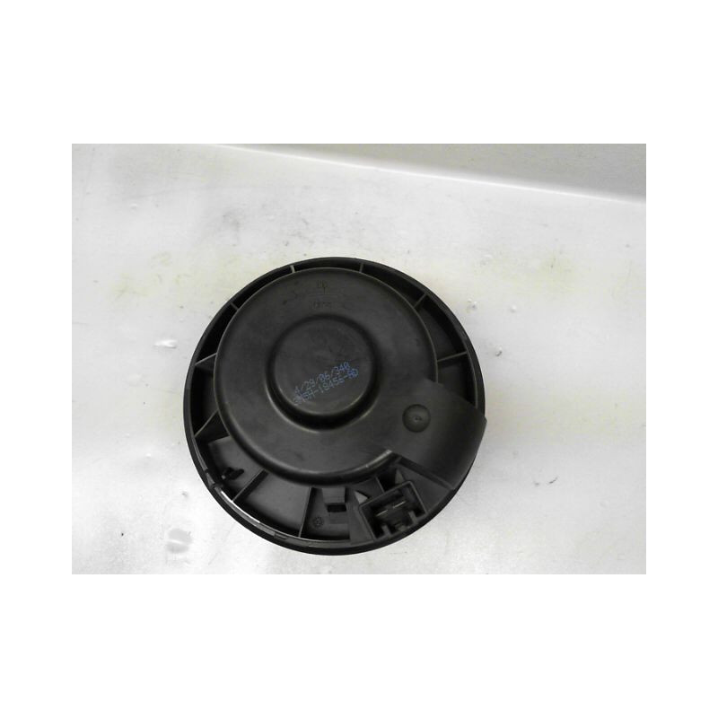 MOTEUR VENTILATEUR CHAUFFAGE FORD C-MAX