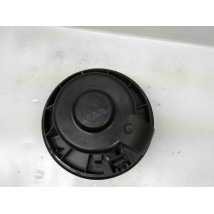 MOTEUR VENTILATEUR CHAUFFAGE FORD C-MAX