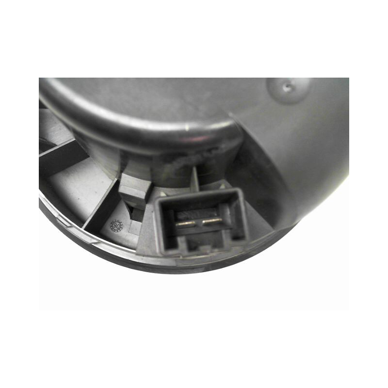 MOTEUR VENTILATEUR CHAUFFAGE FORD C-MAX
