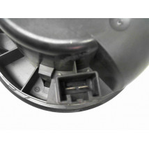 MOTEUR VENTILATEUR CHAUFFAGE FORD C-MAX