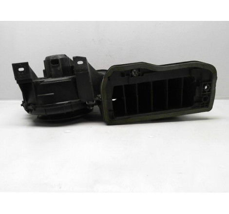 MOTEUR VENTILATEUR CHAUFFAGE