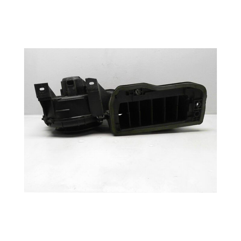MOTEUR VENTILATEUR CHAUFFAGE RENAULT CLIO
